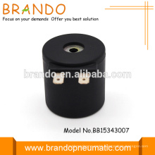 Gold Supplier China 220v Electric Induction Coil